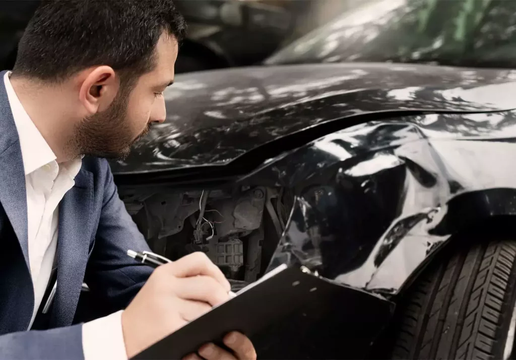 Bei Versicherungsrecht hilft HBC