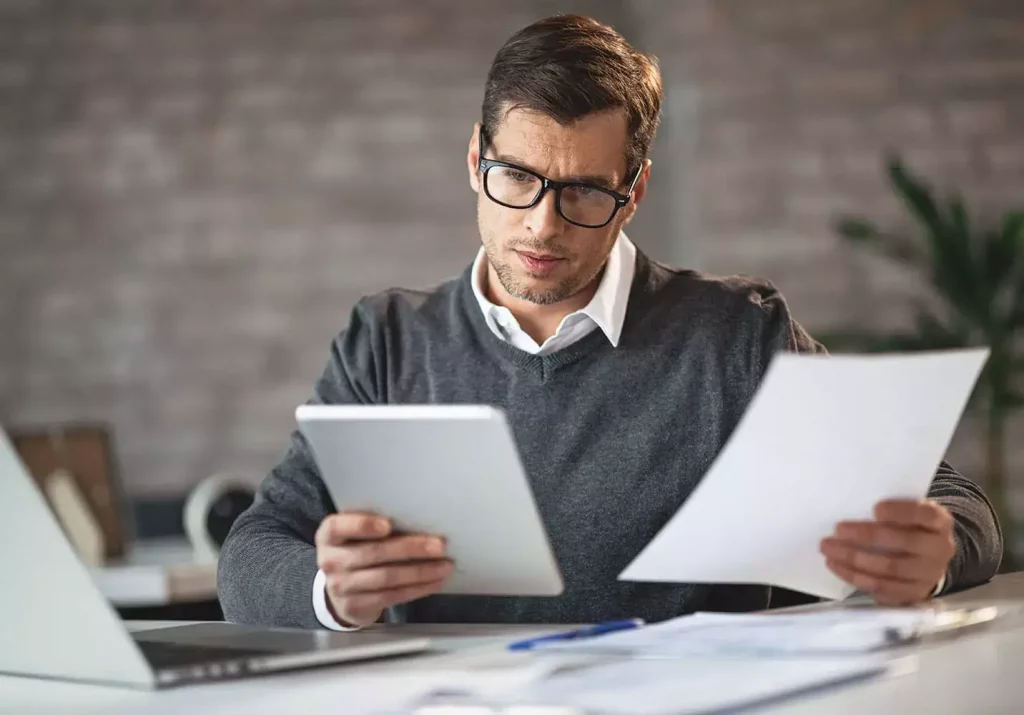 Bei Vertragsrecht hilft HBC